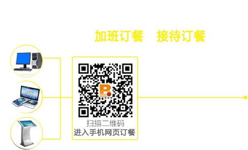 兴建·订餐专家